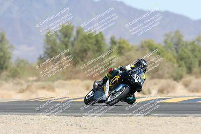 media/Apr-20-2025-CVMA (Sun) [[39090e8767]]/Race 16-Formula Middleweight/
